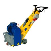 Машина фрезеровальная VonArx VA 30 S E 179-006858