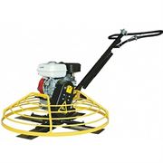 Затирочная машина электрическая TOR DMR 1000 (Z) 174-107937