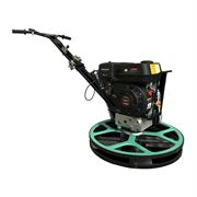 Затирочная машина бензиновая GIKS PT600D 174-148072