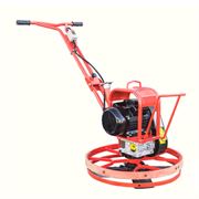 Затирочная машина Impulse Z600E1 174-041560