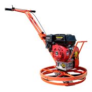 Затирочная машина Impulse Z600L 174-041558