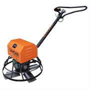 Электрическая затирочная машина Samsan PTE 24 174-085022