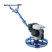 Затирочная машина VILAR ML2 174-148726