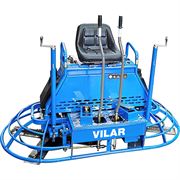 Двухроторная затирочная машина VILAR M9 174-148735