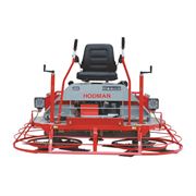 Двухроторная затирочная машина HODMAN B836H 174-149671