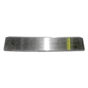 Hож МиСОМ РБ для СО 210-017420