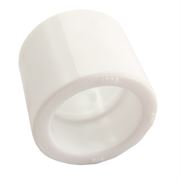 Муфта PPRC MeerPlast 75 Т0000000408