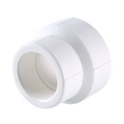 Муфта PPRC MeerPlast 75х50 ТТ000014887