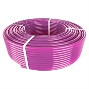 Труба из сшитого полиэтилена PE-Xb EVOH 16х2.0 (600 м.) ТТ000019105