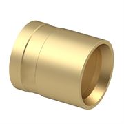 Гильза аксиальная STI 16 ТТ000017134