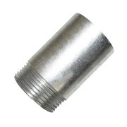 Резьба стальная оцинкованная 32 (L38) 00000000233