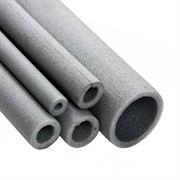 Трубка теплоизоляционная Energoflex Super 54-9 (по 2 м) E00000001942