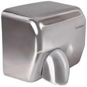 Металлическая сушилка для рук SONNEN HD-798S M210728