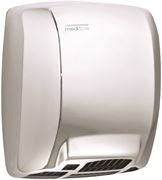 Металлическая сушилка для рук Mediclinics M02AC M234262