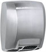 Металлическая сушилка для рук Mediclinics M02ACS M234263