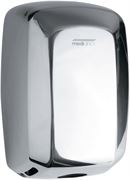 Металлическая сушилка для рук Mediclinics M19AC M234353