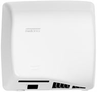 Металлическая сушилка для рук Mediclinics M17A M234358