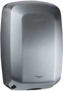 Металлическая сушилка для рук Mediclinics M09ACS M234357