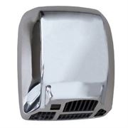 Электрическая сушилка для рук Ksitex M-2750 AСN (эл.сушилка для рук) M54143