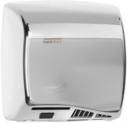 Металлическая сушилка для рук Mediclinics M17AC M234360