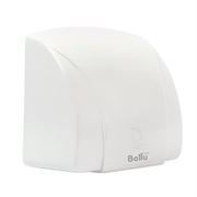 Пластиковая сушилка для рук Ballu BAHD-1800 antivandal M26776