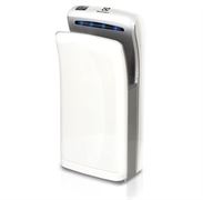 Пластиковая сушилка для рук Electrolux EHDA/HPF-1200W M30788