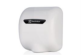 Пластиковая сушилка для рук Electrolux EHDA/HPW-1800W M30789