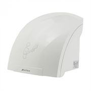 Автоматическая электросушилка для рук Ksitex M-2000 (эл.сушилка для рук) M54115
