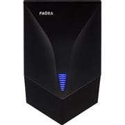 Пластиковая сушилка для рук Faura FHD-1000B M70205