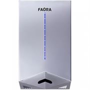 Сушилка для рук электрическая Faura FHD-1200G M70206
