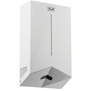 Пластиковая сушилка для рук Puff 8801 M204067