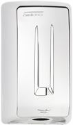 Пластиковая сушилка для рук Mediclinics M04AC M234266