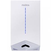 Сушилка для рук электрическая Faura FHD-1200W M70207