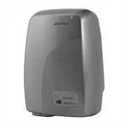Пластиковая сушилка для рук Ksitex M-1200 С (эл.сушилка для рук) M54111
