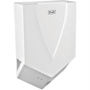 Пластиковая сушилка для рук Puff 8802 M204068