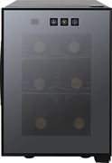 Отдельностоящий винный шкаф Viatto VA-JC16 M225281
