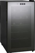 Отдельностоящий винный шкаф Viatto VA-JC48 M225284