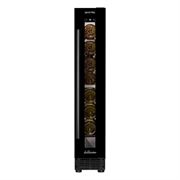 Встраиваемый винный шкаф MEYVEL MV9-KBT1 M205979