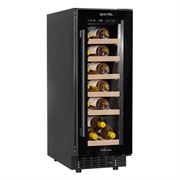 Встраиваемый винный шкаф MEYVEL MV19-KBT1 M205980