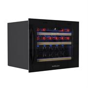 Встраиваемый винный шкаф MEYVEL MV22-KBB1 M202968