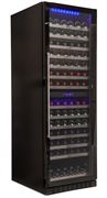 Встраиваемый винный шкаф Cold Vine C154-KBT2 M127830