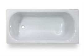 Ванна акриловая Triton Ультра 150х70 без гидромассажа T0028161