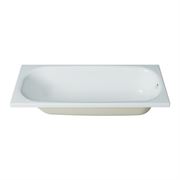 Ванна акриловая Triton Тира 150х70 без гидромассажа, Щ0000016666 T0027332