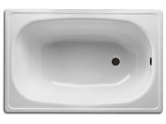 Ванна стальная BLB Europa 1200*700, B20E12 T0004098
