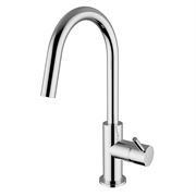 Смеситель для кухни Zipponi DALI35 DA563CR-051 T0030591