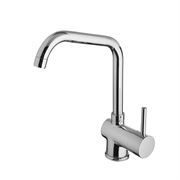 Смеситель для кухни Zipponi CU643CR20LZ T0030577