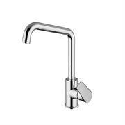 Смеситель для кухни Zipponi STARS SY527CR-052 T0030673