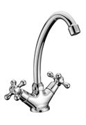 Смеситель для кухни LeMark STANDARD LM2104C T0019004