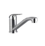Смеситель для кухни LeMark plus ADVANCE LM1204C T0018887