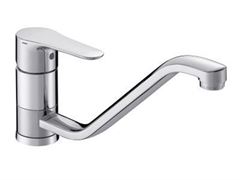 Смеситель для кухни Jacob Delafon JULY E16084-4-CP T0016094